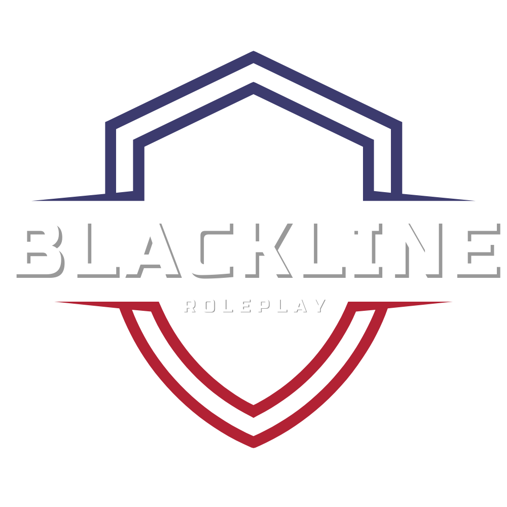 BLACKLINE ROLEPLAY